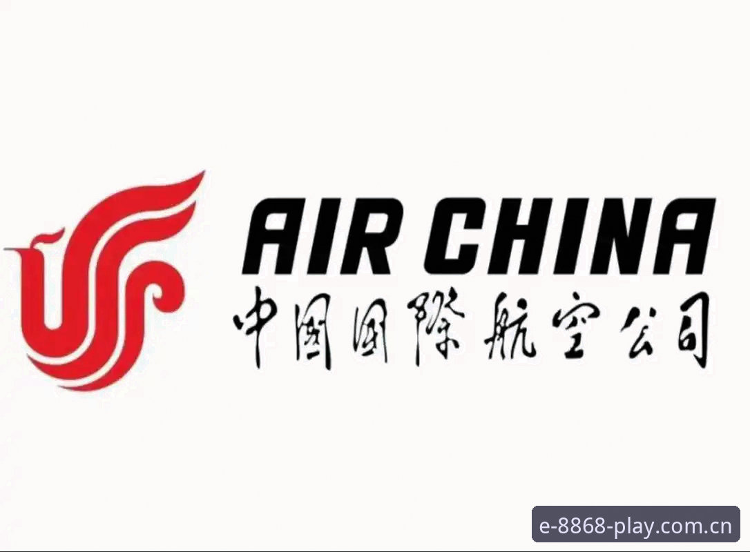 为什么说8868体育官网的在线官网登录入口登录通道，比你想的更讲究？